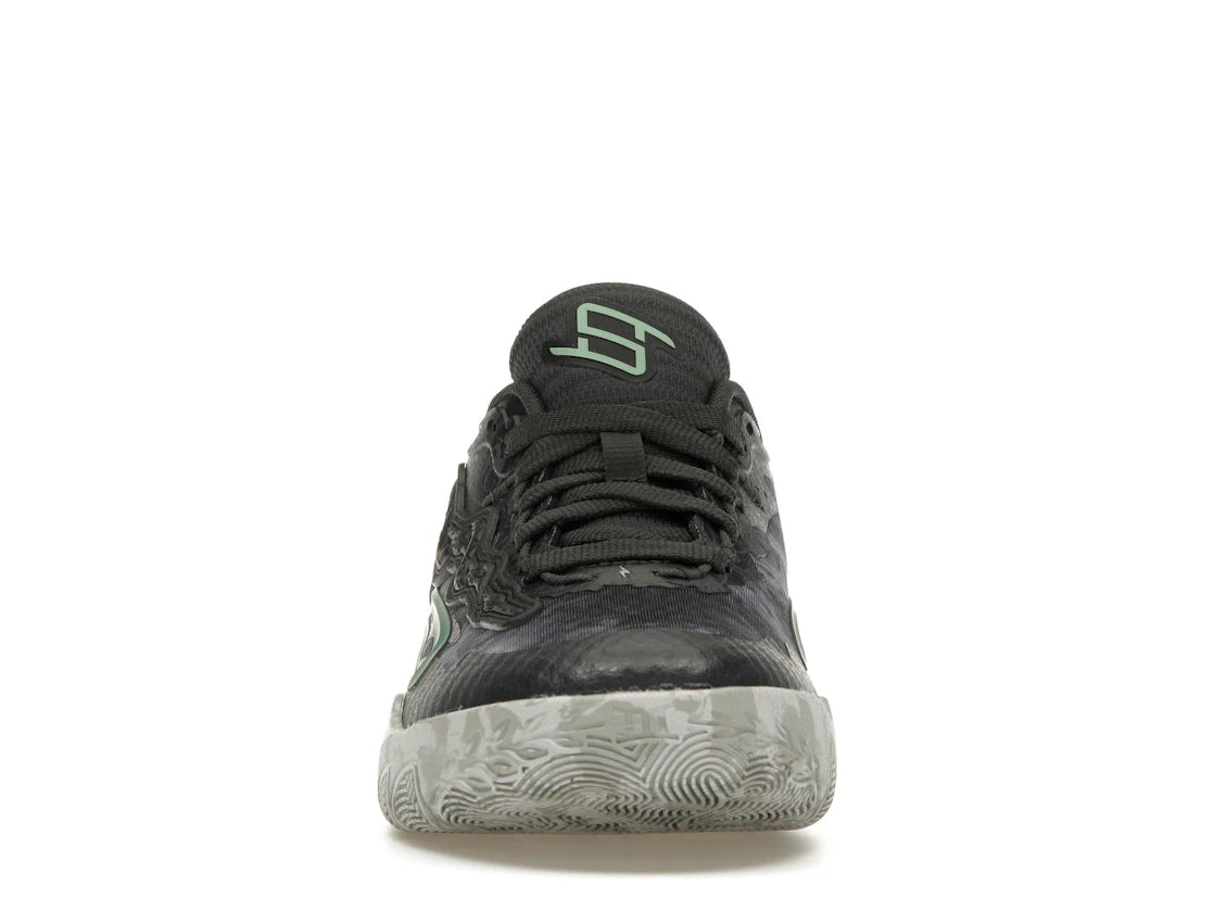 Puma Stewie 3 Harry Potter House of Stewie (Damen)