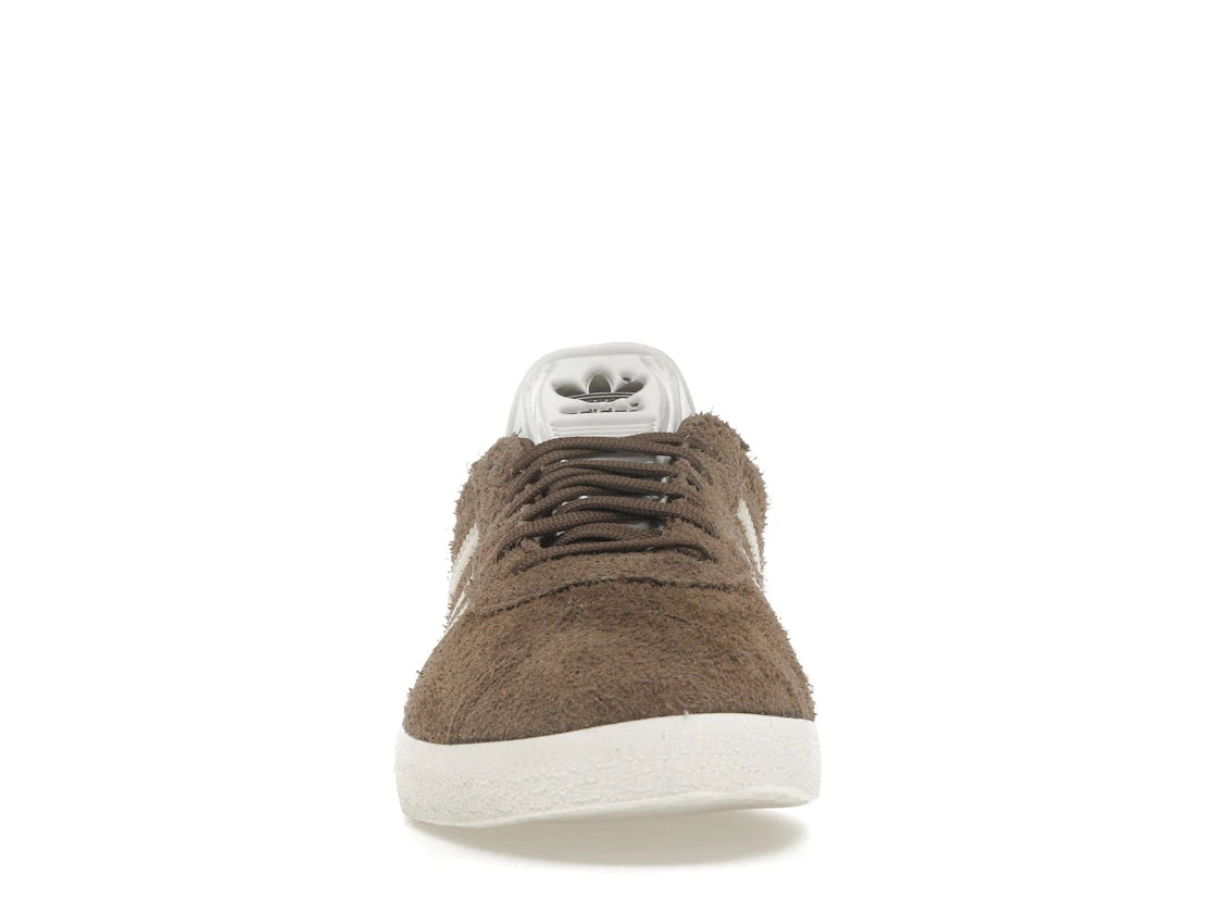 adidas Gazelle Earth Strata Wonder White Off White (Women's)