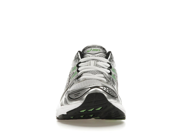 ASICS Gel-Nimbus 9 White Bamboo (Women's)