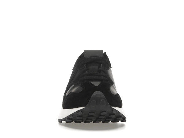 New Balance 327 Black Phantom