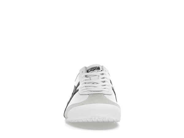 Onitsuka Tiger Mexico 66 White Black