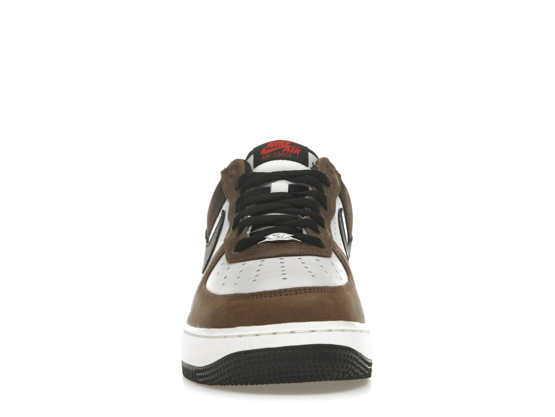 Nike Air Force 1 Low Escape (2025)