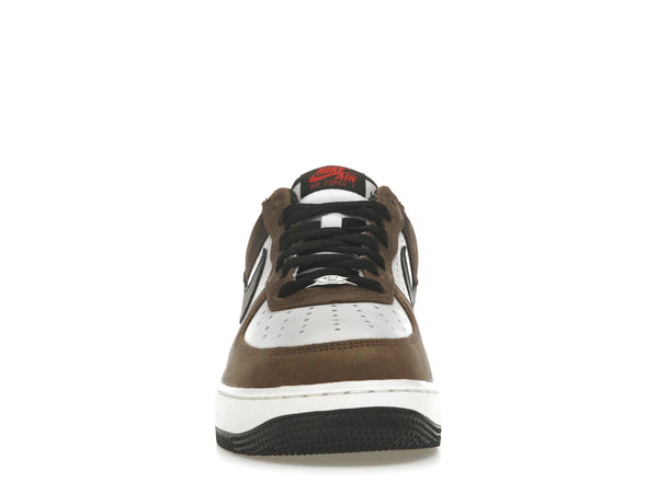 Nike Air Force 1 Low Escape (2025)