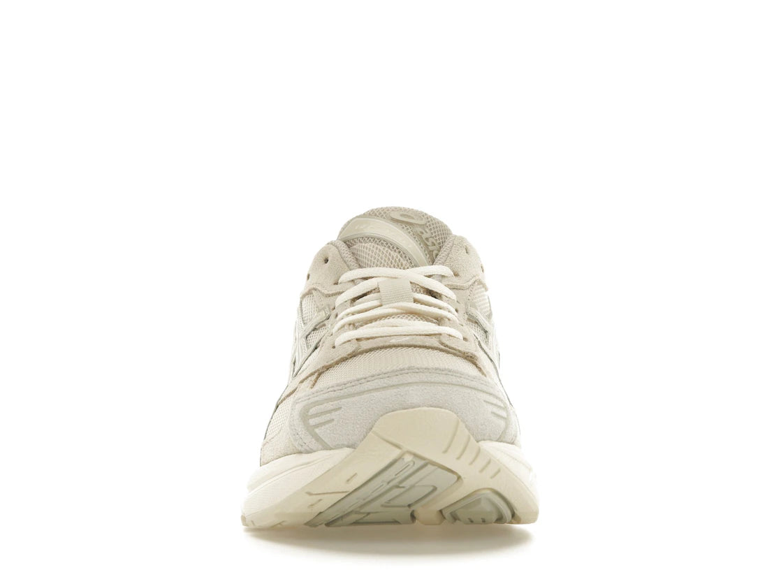 ASICS Gel-1130 Vanilla White Sage