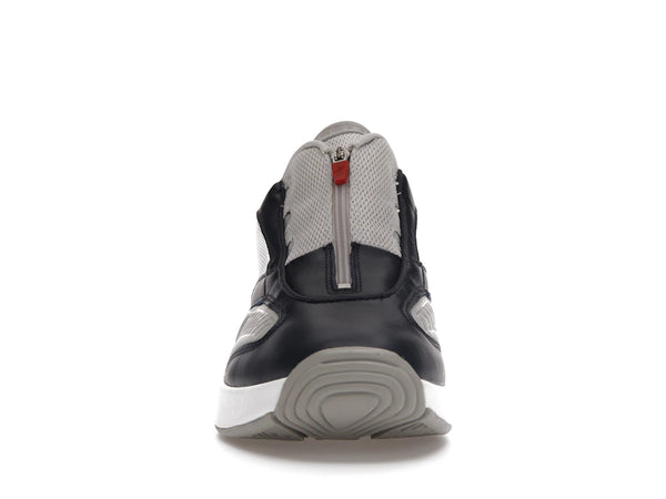 Reebok Answer IV Packer Shoes Ultramarine