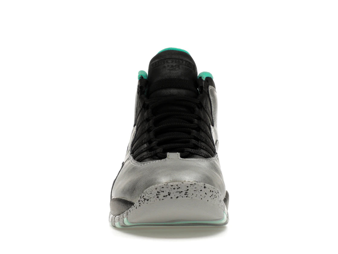 Jordan 10 Retro Lady of Liberty 30. Jubiläum