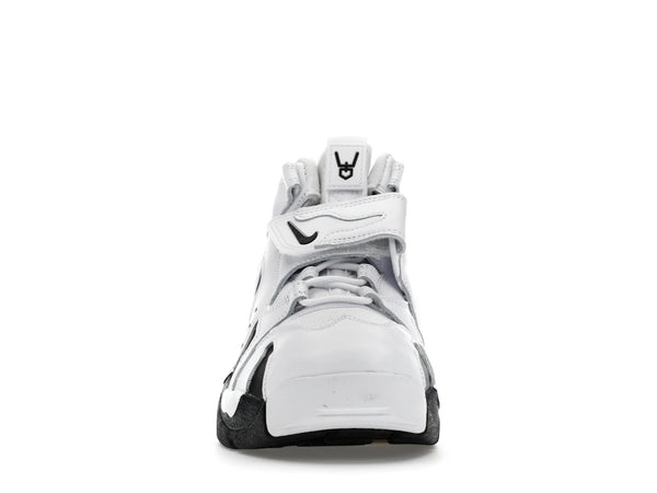 Nike Air DT Max '96 Colorado Away White Black