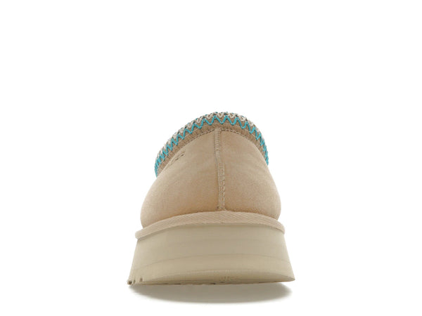 UGG Tazz Slipper Driftwood (Women's)