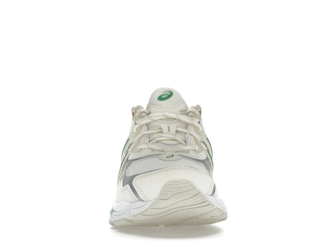 ASICS Gel-NYC Utility Cream Kale