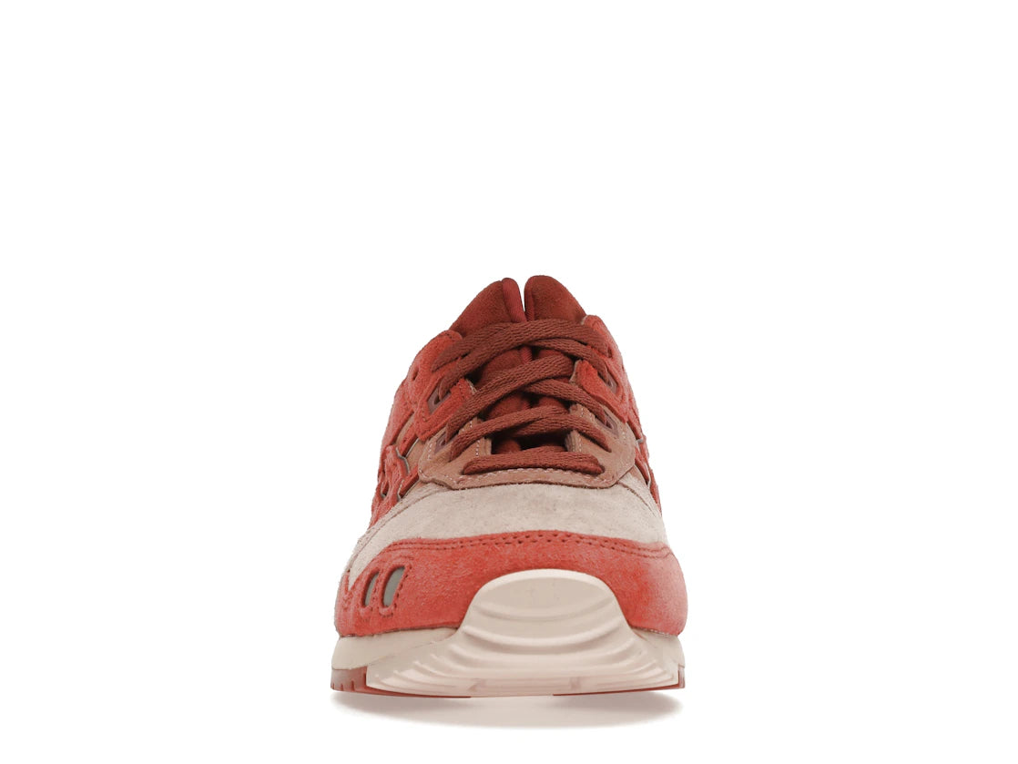 ASICS Gel-Lyte III Concepts Otoro - vue secondaire B