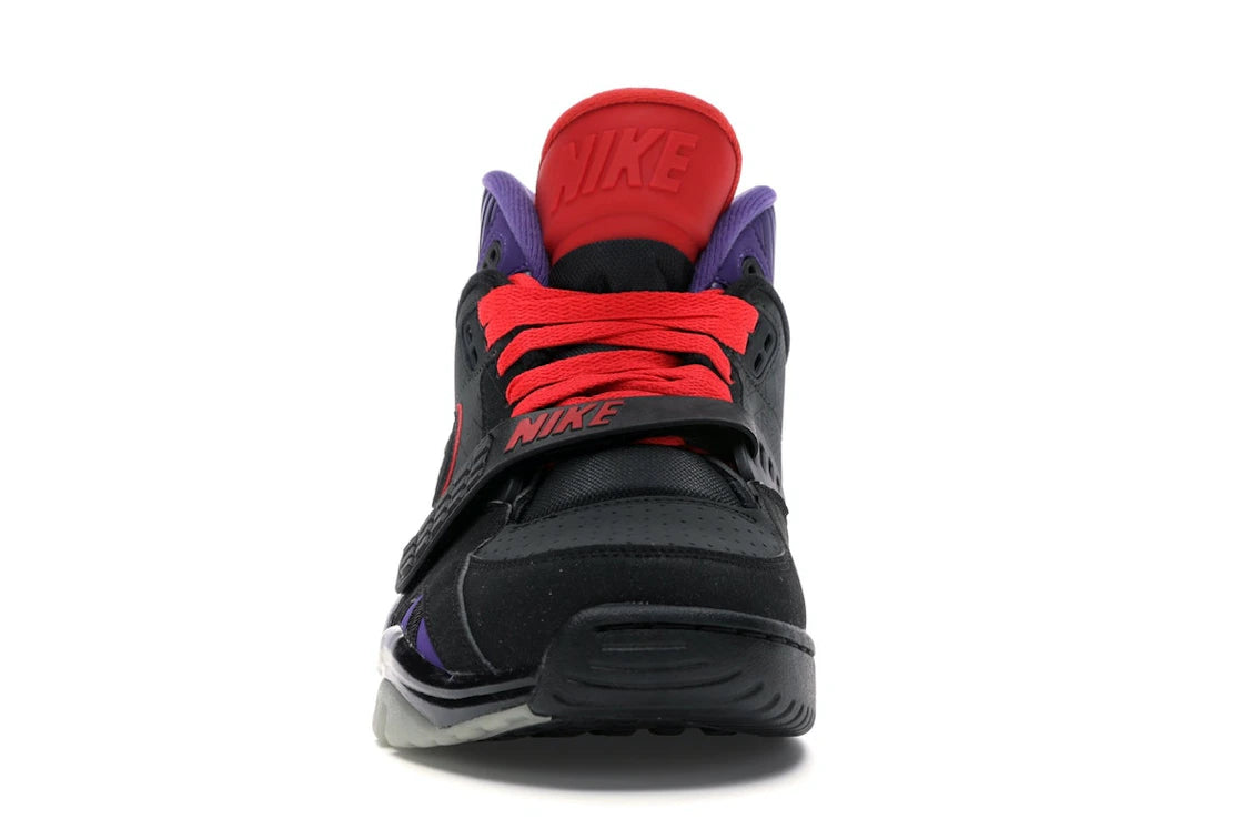 Nike Air Trainer SC 2 Premium QS Megatron - vue secondaire B