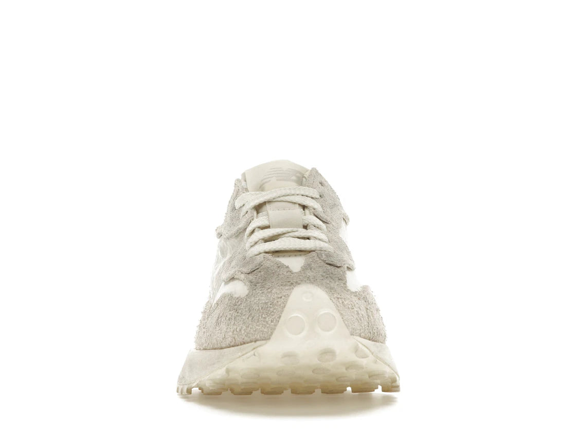 New Balance 327 Sea Salt Angora