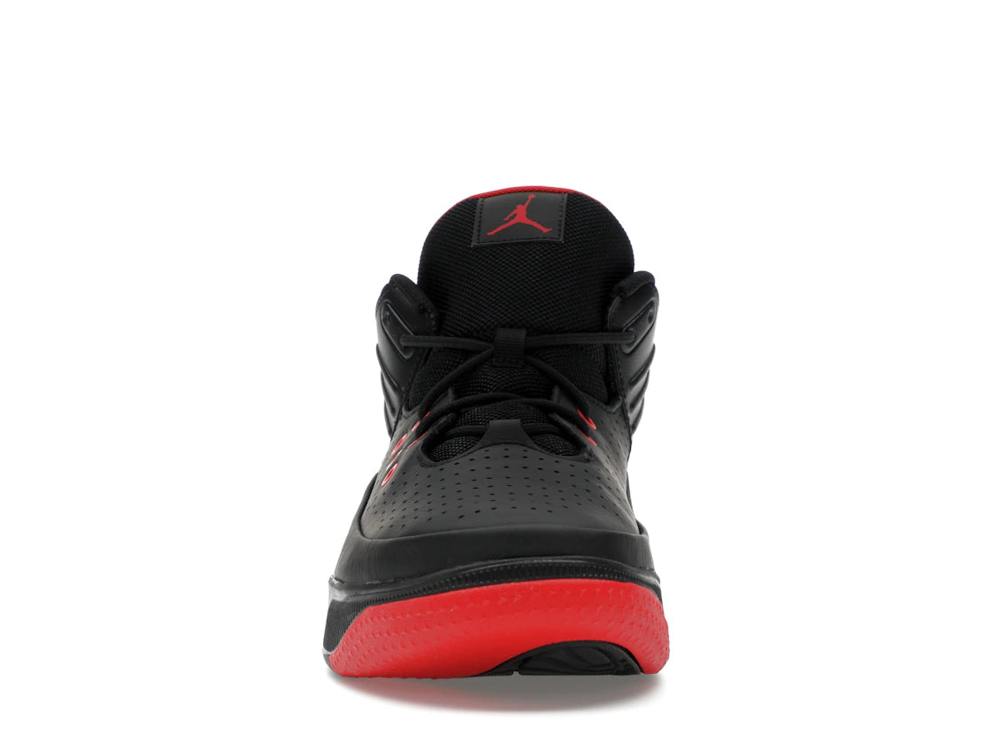 Jordan Max Aura 5 Bred