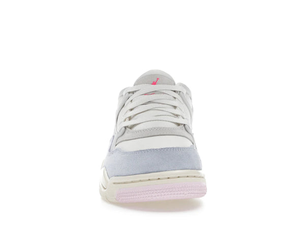 Jordan 4 RM Easter (Damen)