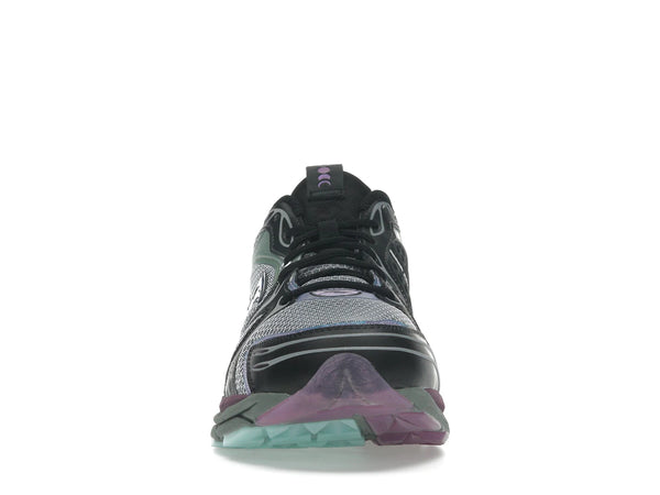 Saucony ProGrid Triumph 4 Winter Solstice Holographic