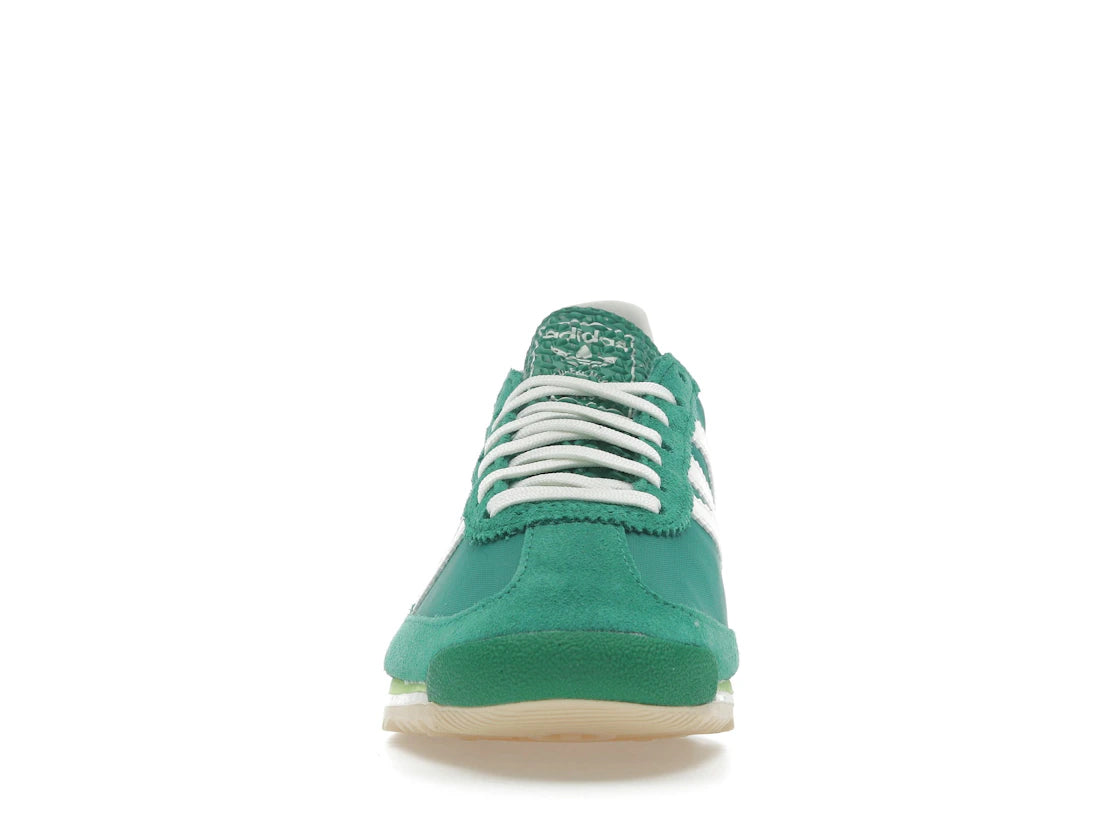 adidas SL 72 OG Court Green (Women's)
