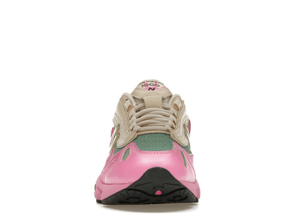 New Balance 1000 Real Pink Sandstone