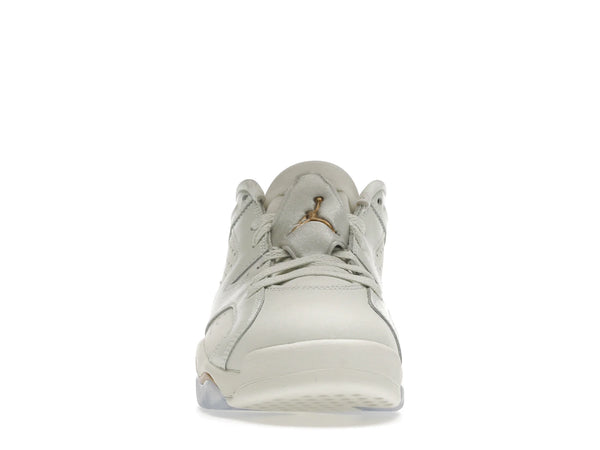 Jordan 6 Retro Low GC Lunar New Year (2022)