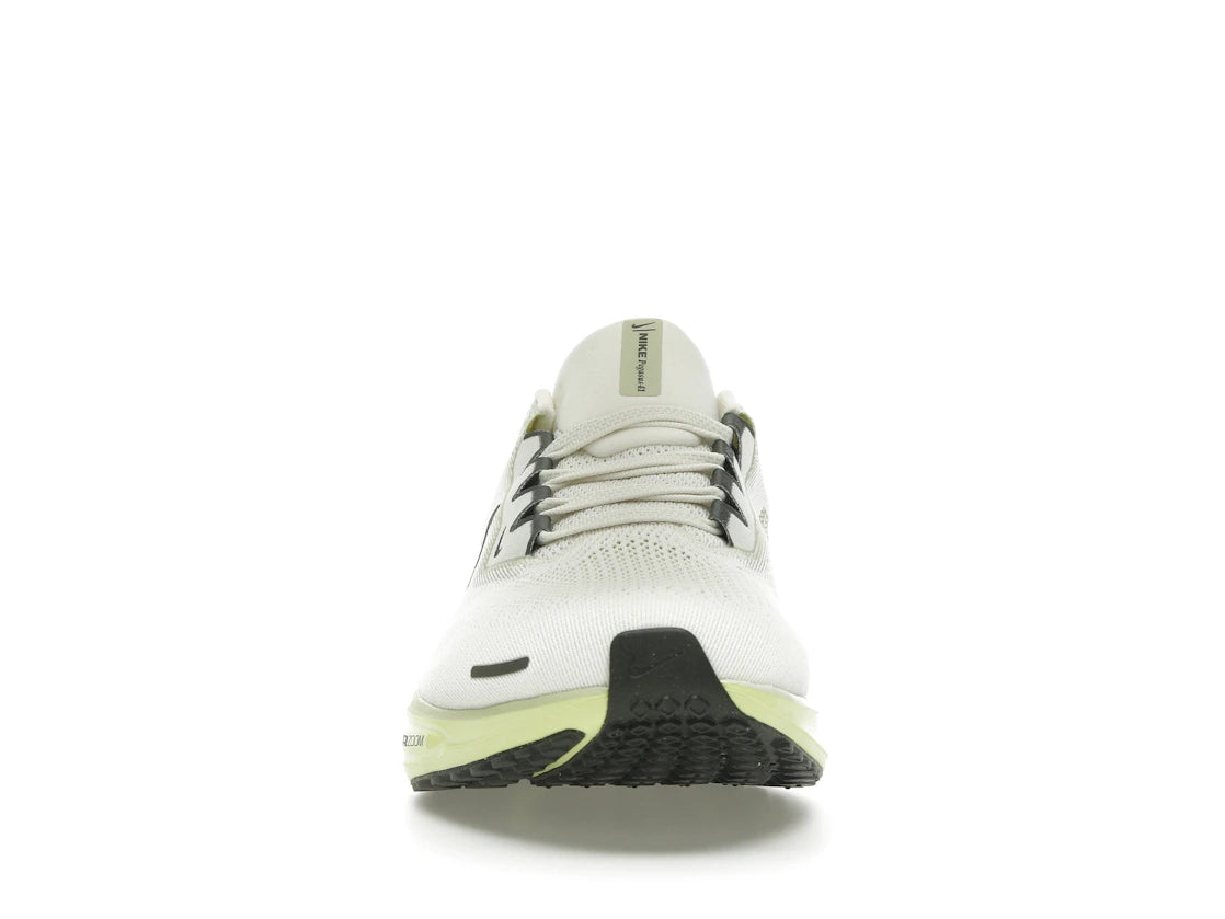 Nike Air Zoom Pegasus 41 Pale Ivory Limelight Olive Aura