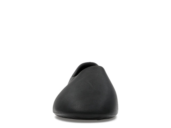 YZY SL-01 Schwarz
