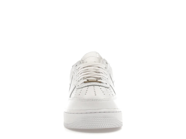 Nike Air Force 1 Low '07 Craft Quadruple White