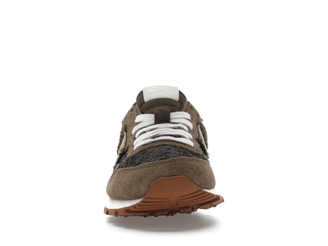 Nike Air Pegasus 83 PRM NAI-KE The One Line