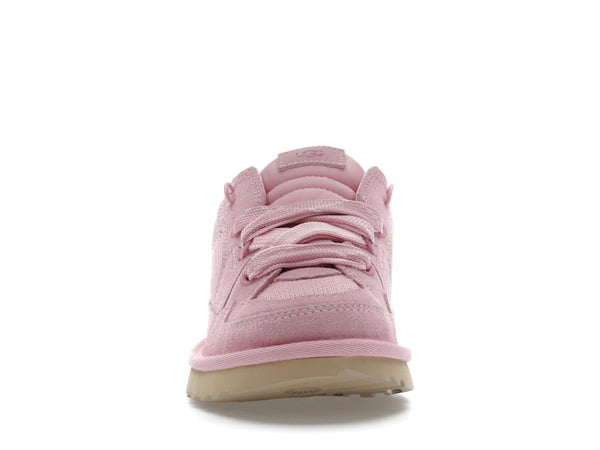UGG Lowmel Lo Pink Jade (Kids)
