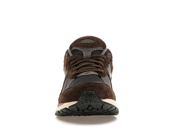New Balance 2002R Lunar New Year Rich Earth