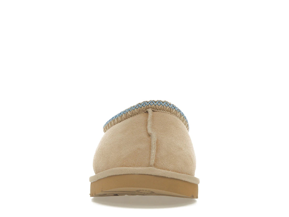 UGG Tasman Slipper Santorini Sand