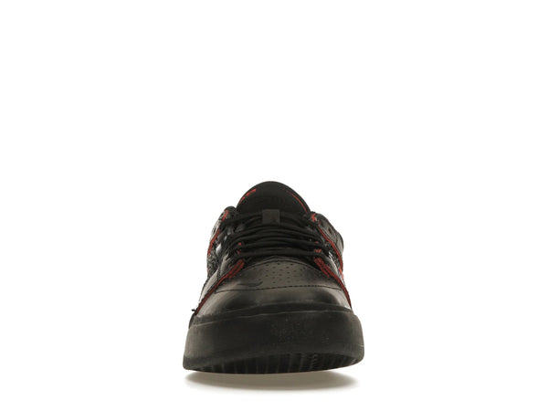 Nike SB Ishod Wair Black Red