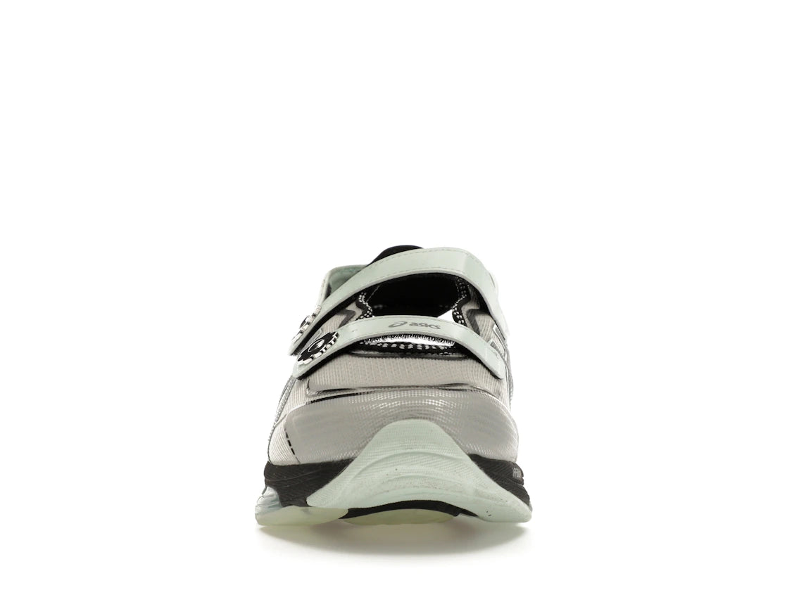 ASICS Gel-Quantum 360 VIII Cecilie Bahnsen Clearly Aqua