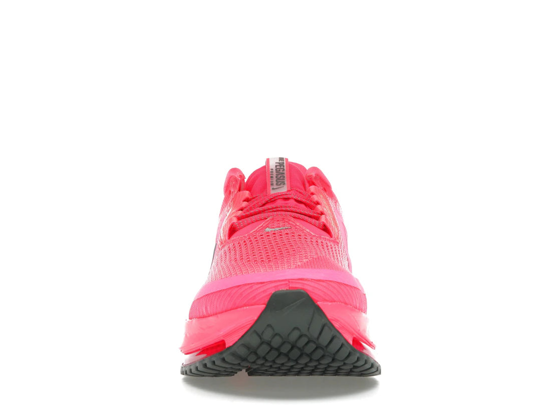 Nike Air Zoom Pegasus Premium Hyper Pink