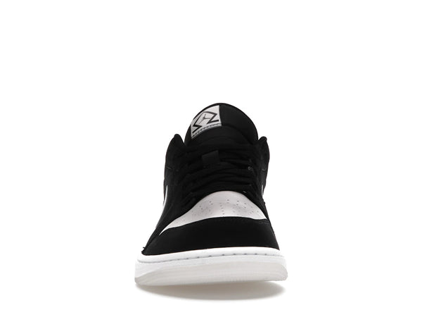 Jordan 1 Low Diamond Shorts