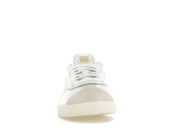 adidas Gazelle Argentina