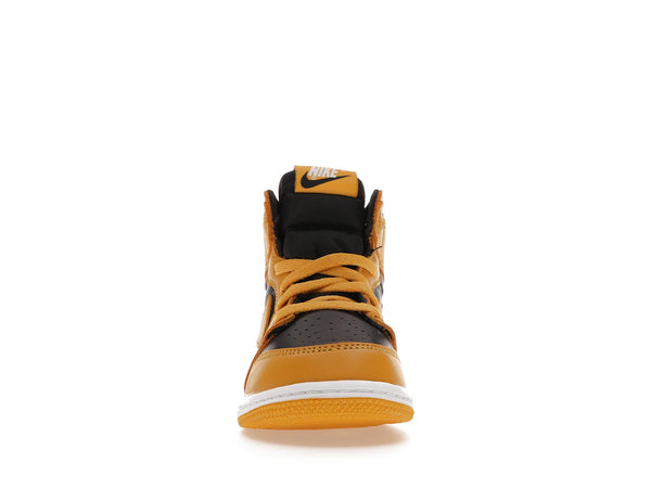 Jordan 1 Retro High OG Pollen (TD)