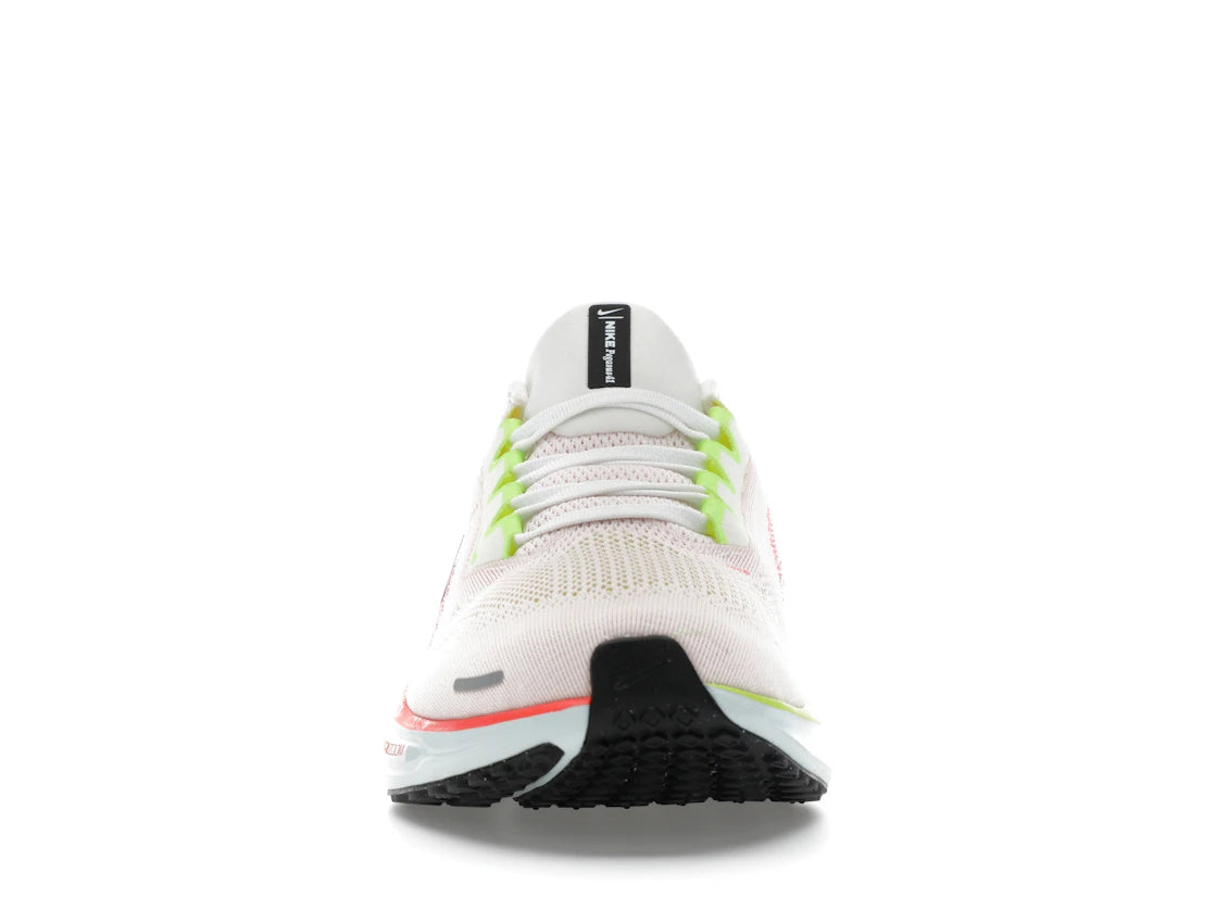 Nike Air Zoom Pegasus 41 Summit White Bright Crimson