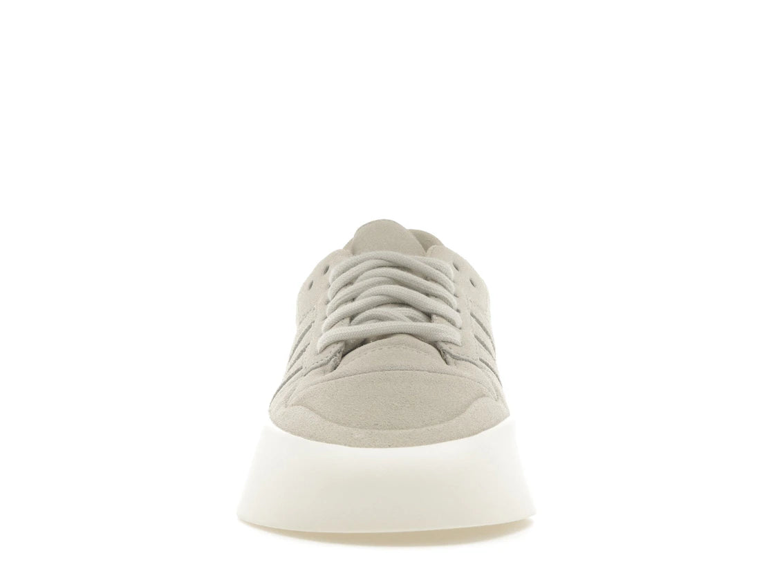 adidas Fear of God Athletics '86 Lo Talc