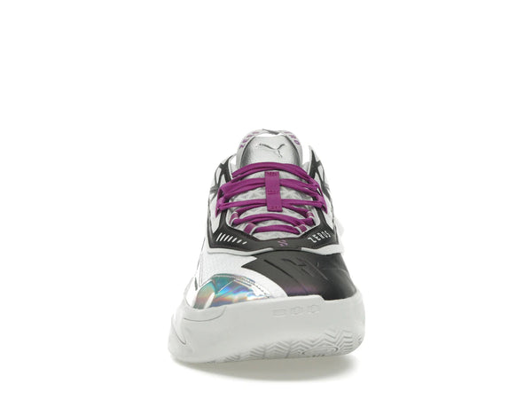 Puma Scoot Zero II Sterling