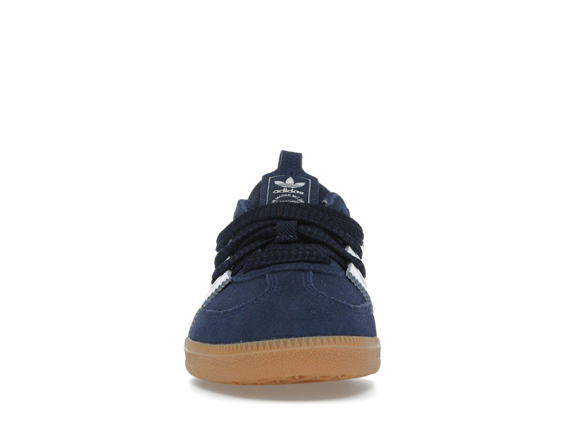 adidas Samba OG Night Indigo (Damen)