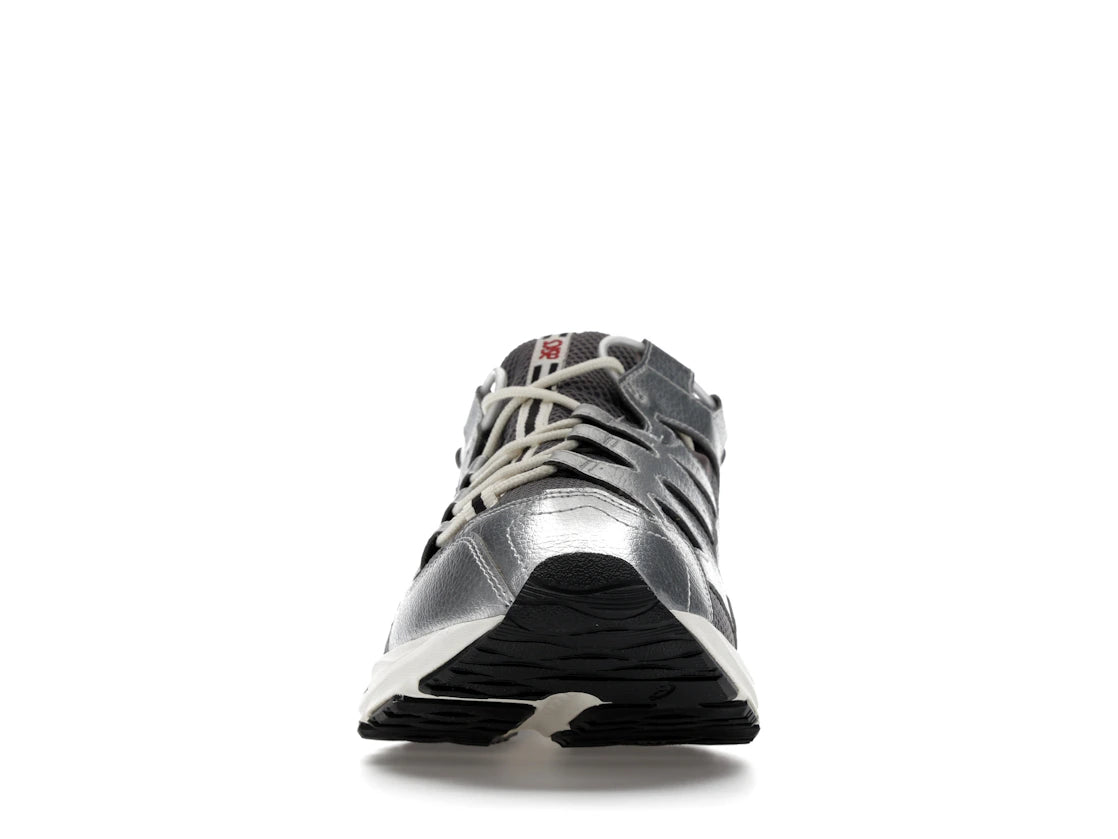 ASICS Gel-Mai 0.1 Kith Japan - vue secondaire B