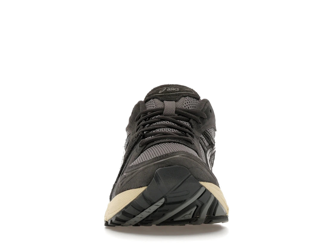 ASICS Gel-Kayano 14 Clay Grey Black