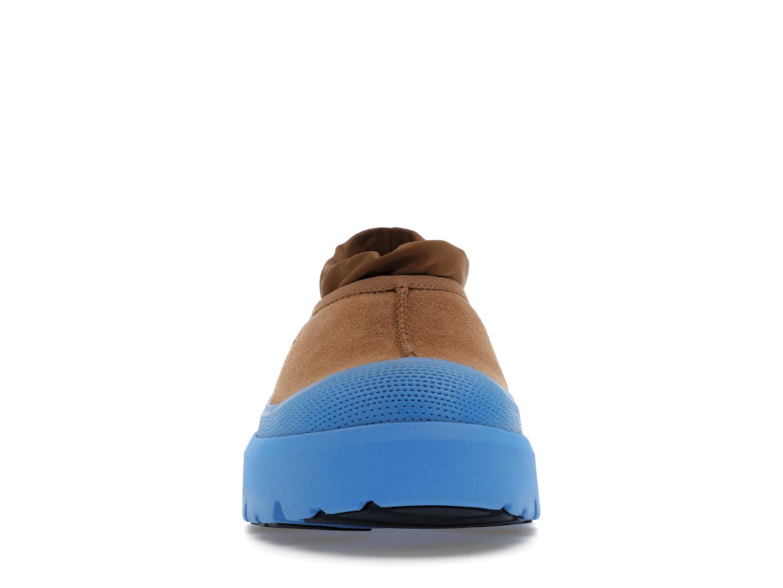 UGG Tasman Weather Hybrid Slipper Chestnut Big Sky