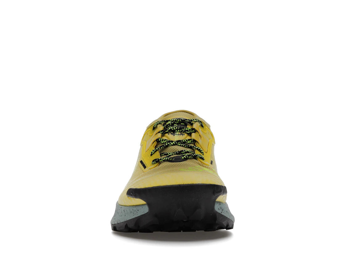 Nike Pegasus Trail 3 Gore-Tex Celery Volt
