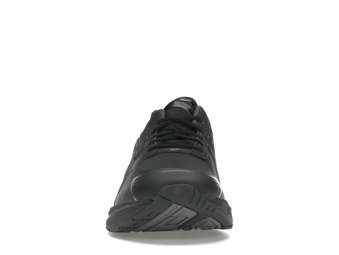 ASICS GEL-1130 NS Schwarz