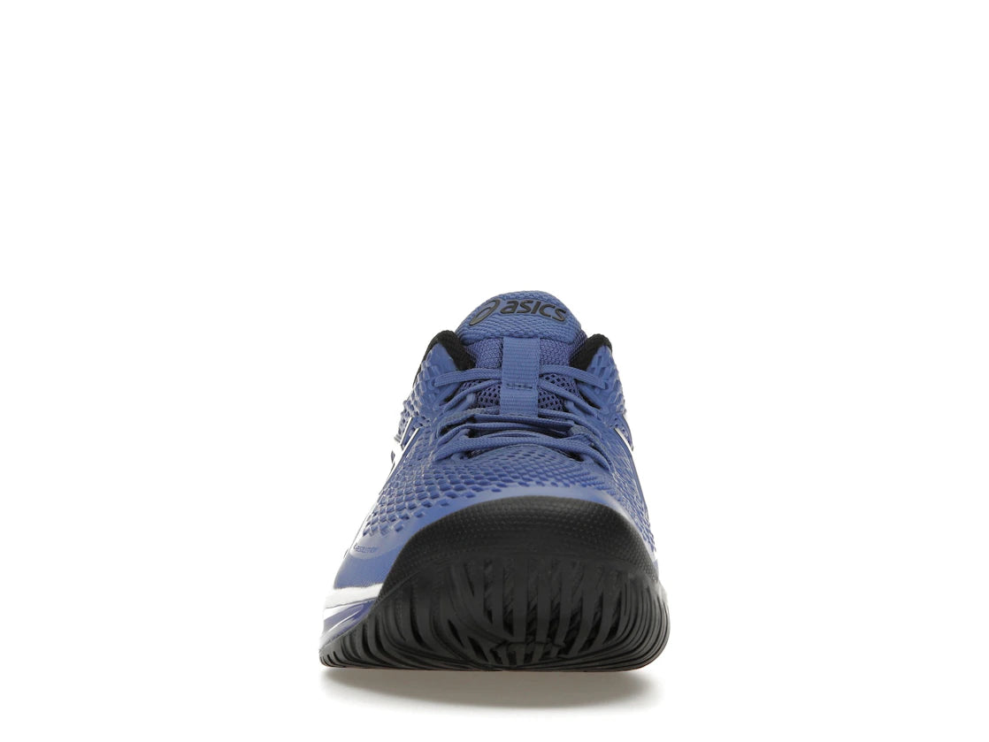 ASICS Gel-Resolution 9 Sapphire Black