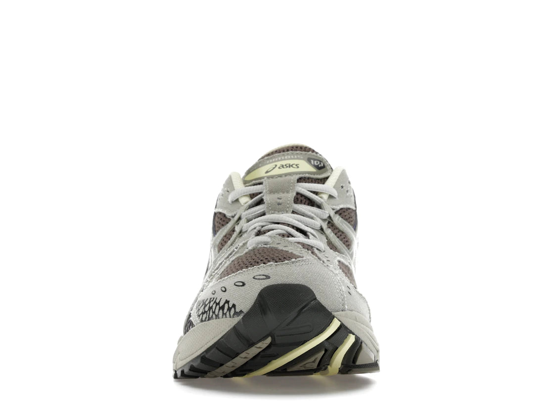 ASICS Gel-Nimbus 10.1 Eighteen East