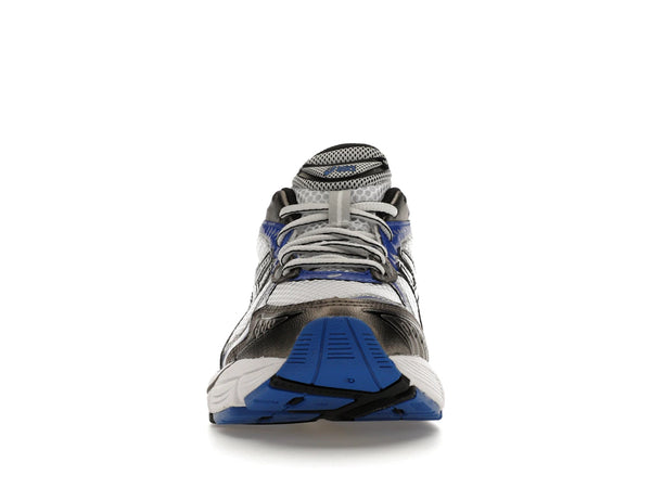 ASICS GT-2160 White Illusion Blue