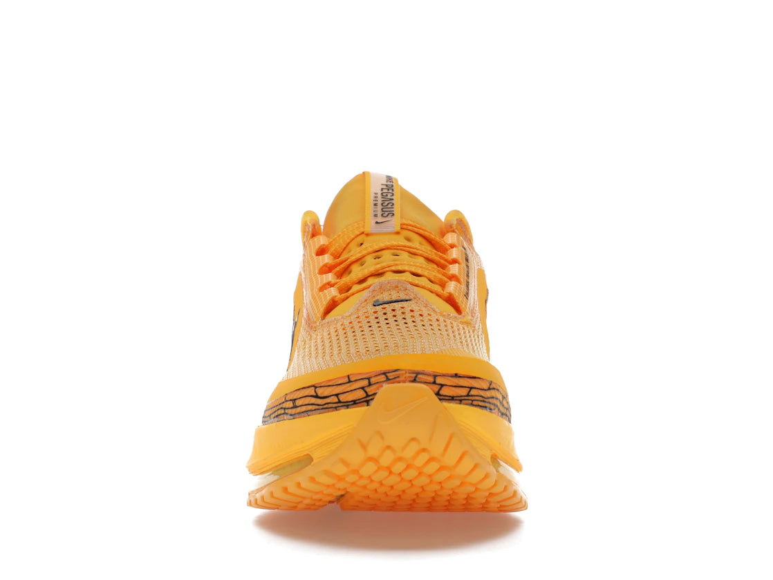 Nike Air Zoom Pegasus Premium Modern Mayfly