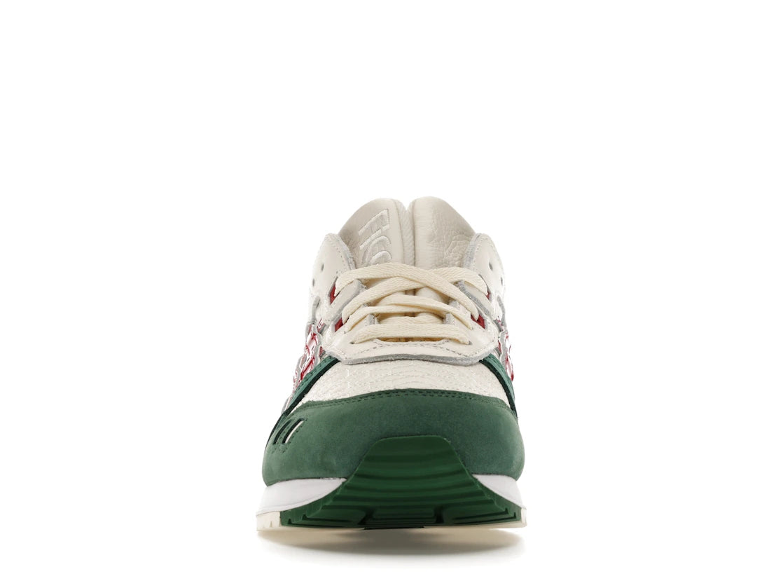 ASICS Gel-Lyte III Kith Italy