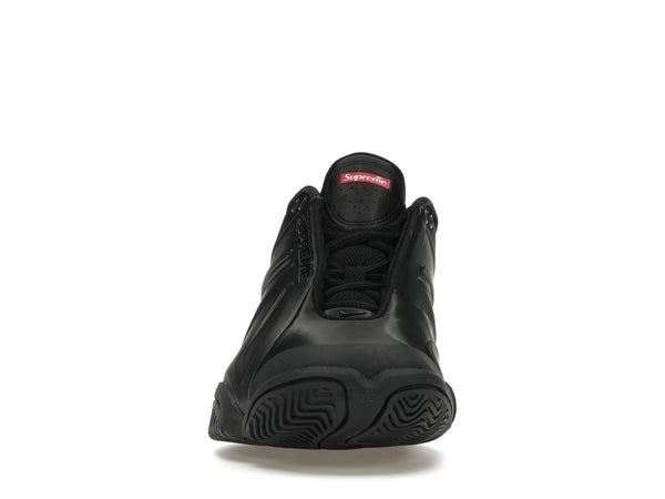 Nike Air Zoom Courtposite Supreme Black
